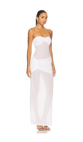 ROBE LIA en . Taille M. Also en L, XL - NBD - Modalova