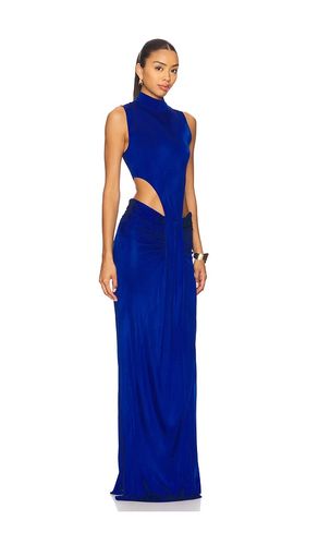 ROBE DE SOIRÉE THE MOHINI en . Taille L. Also en M, S, XL, XS, XXS - NBD - Modalova