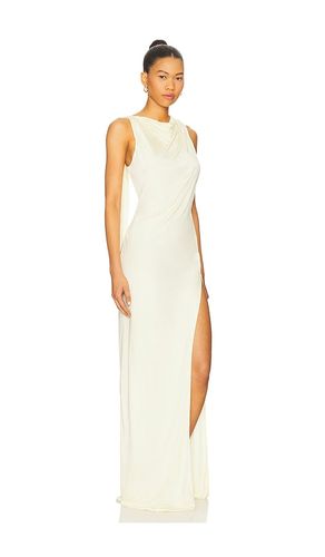 ROBE DE SOIRÉE THE ELSPETH en . Taille XS. Also en XXS, S, M, L - NBD - Modalova