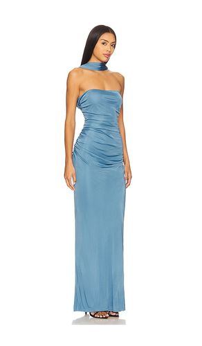 ROBE DE SOIRÉE ELSIE en . Taille L. Also en M, S, XL - NBD - Modalova