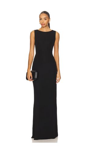 ROBE DE SOIRÉE JARRAH en . Taille L. Also en M, S, XL, XXS - NBD - Modalova
