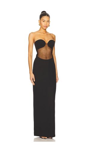 ROBE DE SOIRÉE JAYLA en . Taille XS. Also en S, M, L, XL - NBD - Modalova