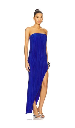 ROBE THE ZAIRA en . Taille XS. Also en XXS, S, M, L - NBD - Modalova