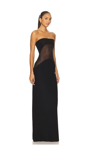 ROBE SADIRA en . Taille L. Also en M, S, XL, XS, XXS - NBD - Modalova