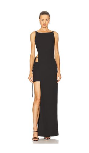 ROBE DE SOIRÉE FARAH en . Taille L. Also en M, S, XS, XXS - NBD - Modalova
