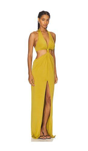 ROBE DE SOIRÉE THE DONYALE en . Taille L. Also en M, S, XL - NBD - Modalova