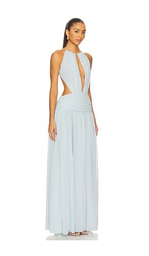 ROBE DE SOIRÉE THE AQUAMARINE en . Taille L. Also en XL - NBD - Modalova