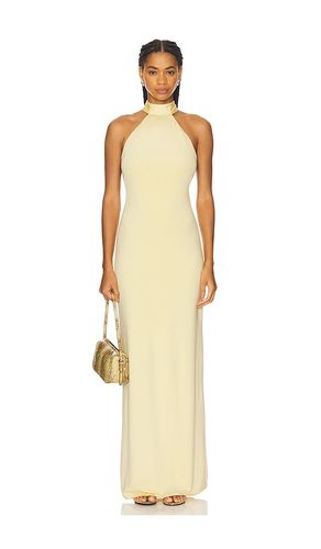ROBE DE SOIRÉE ANNALISE en . Taille S. Also en XXS, L, XL - NBD - Modalova