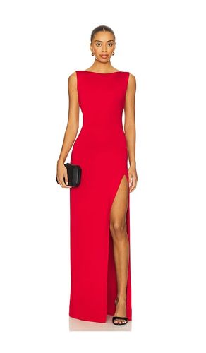 ROBE DE SOIRÉE THE NYSSA en . Taille XS. Also en XXS, S, M, L, XL - NBD - Modalova