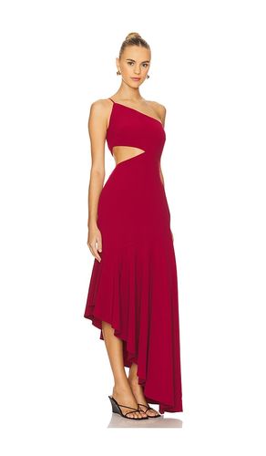 ROBE LUCINDA en . Taille L. Also en M, S, XL, XS, XXS - NBD - Modalova