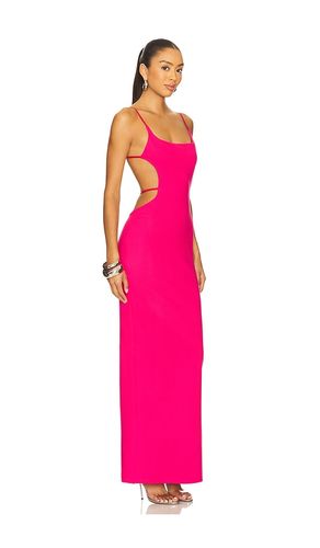 ROBE JARRAH en . Taille XS. Also en S, M, L, XL - NBD - Modalova
