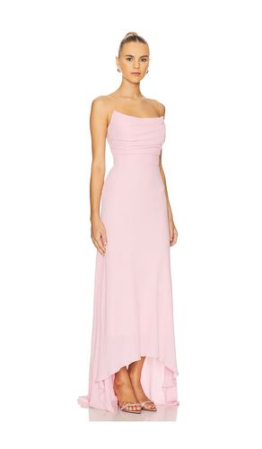 ROBE DE SOIRÉE RENEE en . Taille XS. Also en XXS, S, M, L, XL - NBD - Modalova