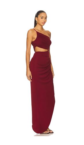 ROBE MONTSERRAT en . Taille M. Also en L, XL - NBD - Modalova