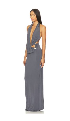 ROBE DE SOIRÉE SABINE en . Taille XS. Also en L, XL - NBD - Modalova