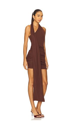 ROBE LISHA en . Taille XS. Also en S, M, L, XL - NBD - Modalova