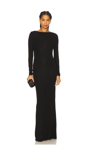 ROBE DE SOIRÉE THE MESHA en . Taille L. Also en M, S, XL, XS, XXS - NBD - Modalova