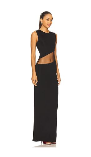 ROBE DE SOIRÉE ROSEN en . Taille XS. Also en S, M, L, XL - NBD - Modalova