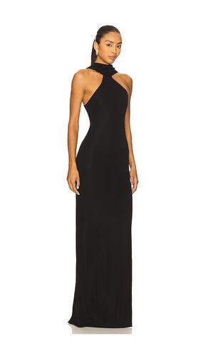 ROBE DE SOIRÉE RENATA en . Taille XS. Also en XXS, S, M, L - NBD - Modalova