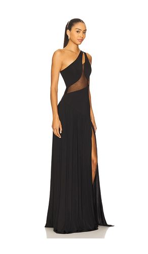 ROBE DE SOIRÉE LOWELL en . Taille XS. Also en XXS, S, XL - NBD - Modalova