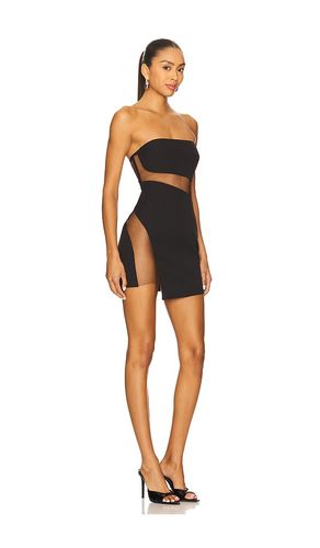ROBE COURTE JAYLA en . Taille S. Also en XXS, M - NBD - Modalova