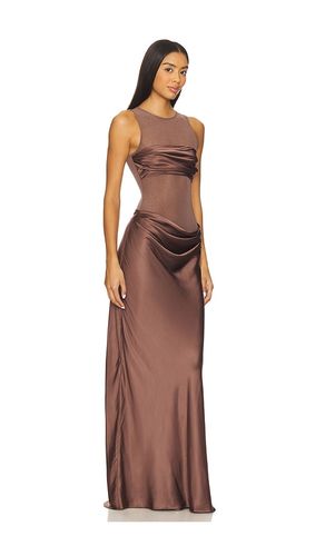 ROBE FIZA en . Taille L. Also en M, S, XL, XS - NBD - Modalova