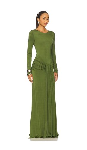 ROBE DE SOIRÉE THE HEENA en . Taille M. Also en S, XS, XXS - NBD - Modalova