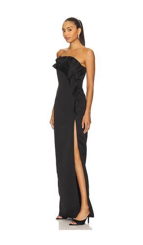 ROBE DE SOIRÉE BRIGIT en . Taille M. Also en S, XS, XXS - NBD - Modalova