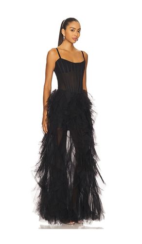 ROBE DE SOIRÉE NELLIE en . Taille XS. Also en XXS, S, M - NBD - Modalova
