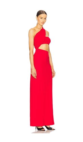 ROBE DE SOIRÉE IRELINA en . Taille M. Also en L, XL - NBD - Modalova