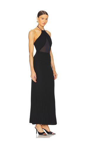 ROBE AMINA en . Taille M. Also en XS, L - NBD - Modalova