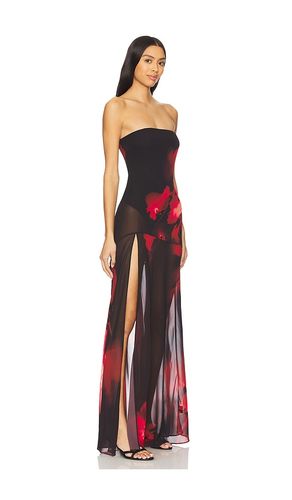 ROBE ADELIZA en ,. Taille L. Also en M, S, XL, XS - NBD - Modalova
