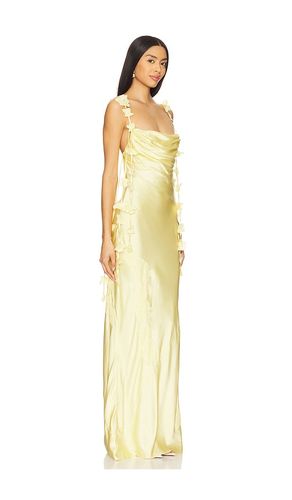 ROBE INAYA en . Taille S. Also en XXS, M, L, XL - NBD - Modalova