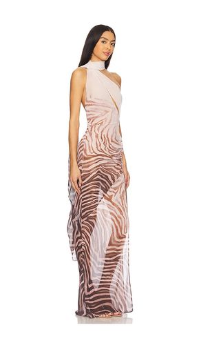 ROBE IMANI en . Taille S. Also en M, L, XL - NBD - Modalova