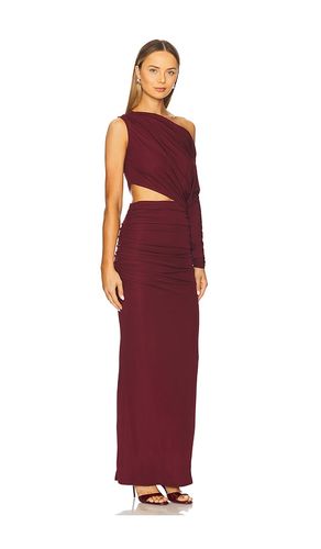 ROBE YAHAIRA en . Taille S. Also en XXS, XS, M, L - NBD - Modalova