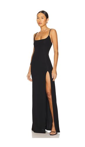 ROBE MIRABEL en . Taille S. Also en XXS, XS, M, L, XL - NBD - Modalova