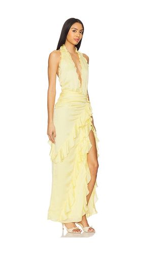 ROBE CELENIA en . Taille S. Also en M - NBD - Modalova