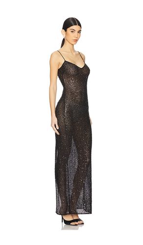 ROBE DE SOIRÉE LEIGHAN en . Taille S. Also en M - NBD - Modalova