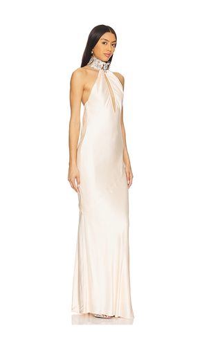 ROBE DE SOIRÉE THE AERITH en . Taille L. Also en XL - NBD - Modalova