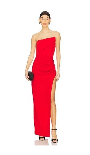 ROBE ILDA en . Taille M. Also en S, XL, XS - NBD - Modalova