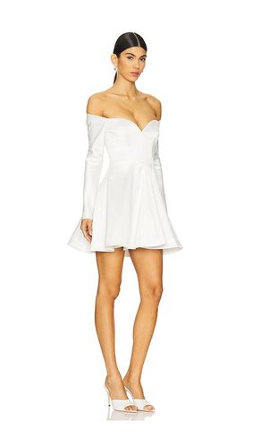 ROBE THE ALINA en . Taille XS. Also en XXS, S - NBD - Modalova