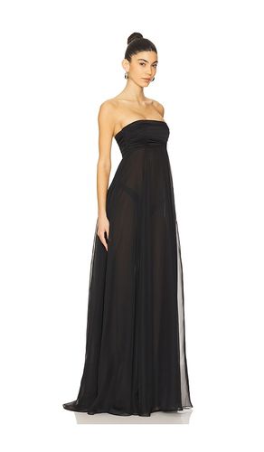 ROBE DE SOIRÉE THE KIMORA en . Taille XS. Also en S - NBD - Modalova