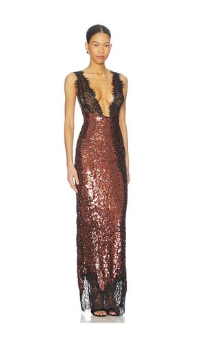 ROBE THE LORELAI en . Taille XS. Also en S, M - NBD - Modalova