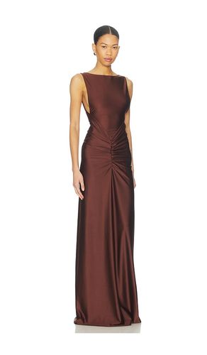 ROBE DE SOIRÉE SHILPA en . Taille XS. Also en XXS - NBD - Modalova