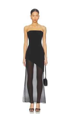 ROBE ALICE en . Taille XS. Also en XXS, S, M, L, XL - NBD - Modalova