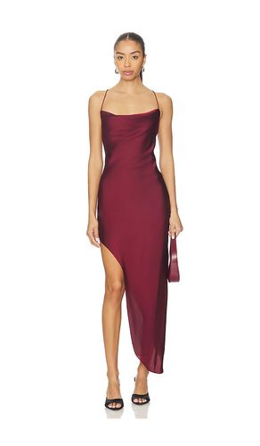 ROBE SALOME en . Taille L. Also en M, XL - NBD - Modalova