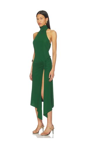 ROBE KIM en . Taille XS. Also en - NBD - Modalova