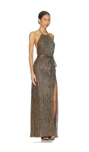 ROBE DE SOIRÉE CELINE en . Taille XS. Also en S, M, L, XL - NBD - Modalova