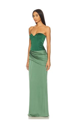 ROBE DE SOIRÉE AMIT en . Taille M. Also en XL - NBD - Modalova