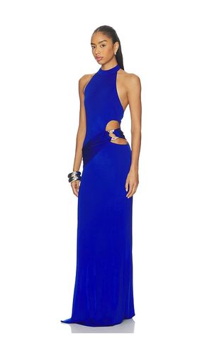 ROBE DE SOIRÉE THE EVANNA en . Taille M. Also en XXS - NBD - Modalova
