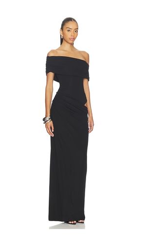 ROBE HADAR en . Taille XS. Also en XXS, S, M, L - NBD - Modalova